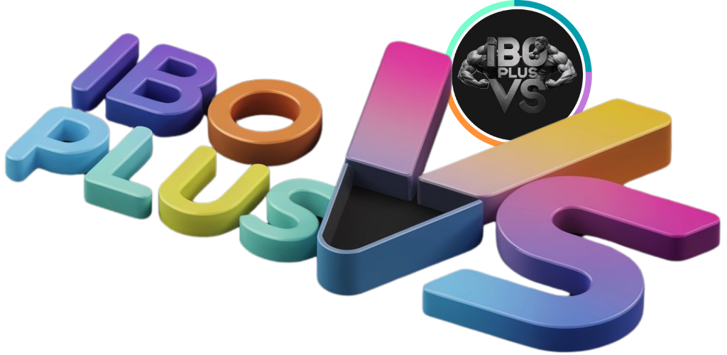 Descrição da Imagem